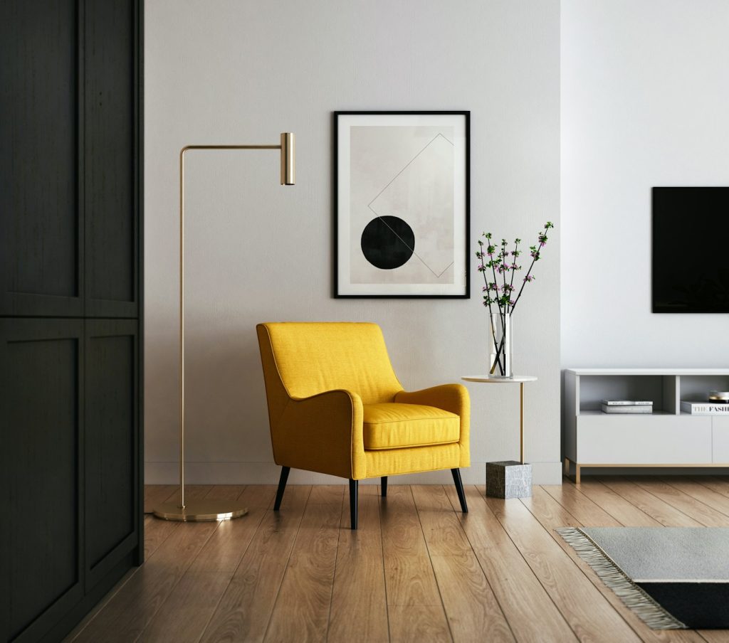 style art déco