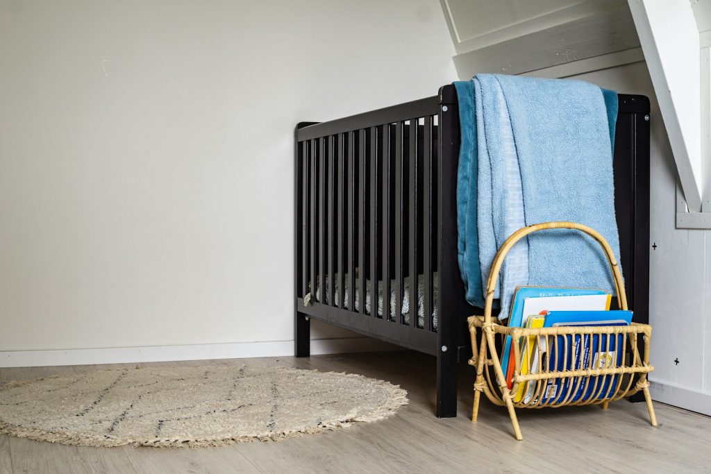 espace de jeu pour enfants