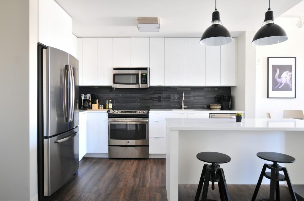 Réduire le bruit dans votre maison