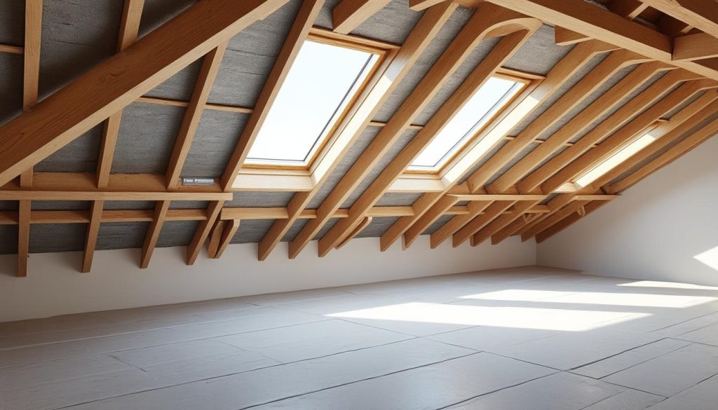 découvrez les conditions essentielles, la hauteur minimale requise et les contraintes à connaître pour aménager vos combles efficacement et en toute sécurité.