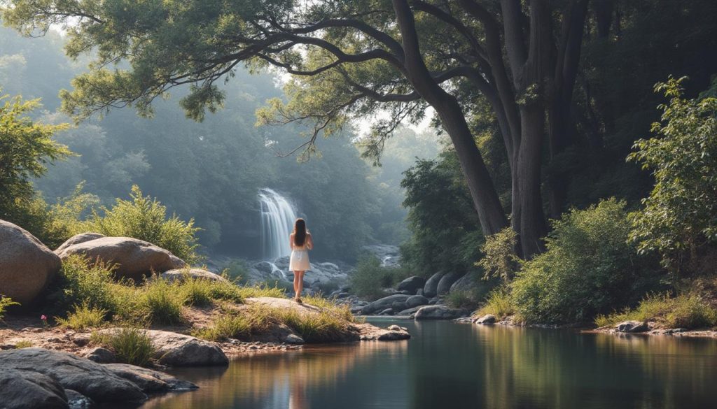 découvrez comment choisir entre déménager seul ou faire appel à un déménageur professionnel pour un déménagement réussi et sans stress.
