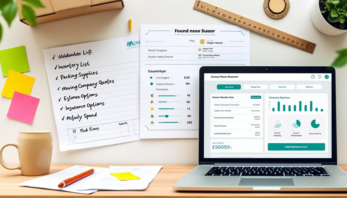 découvrez comment choisir entre déménager seul ou faire appel à un déménageur professionnel pour un déménagement réussi, en fonction de vos besoins, budget et contraintes.