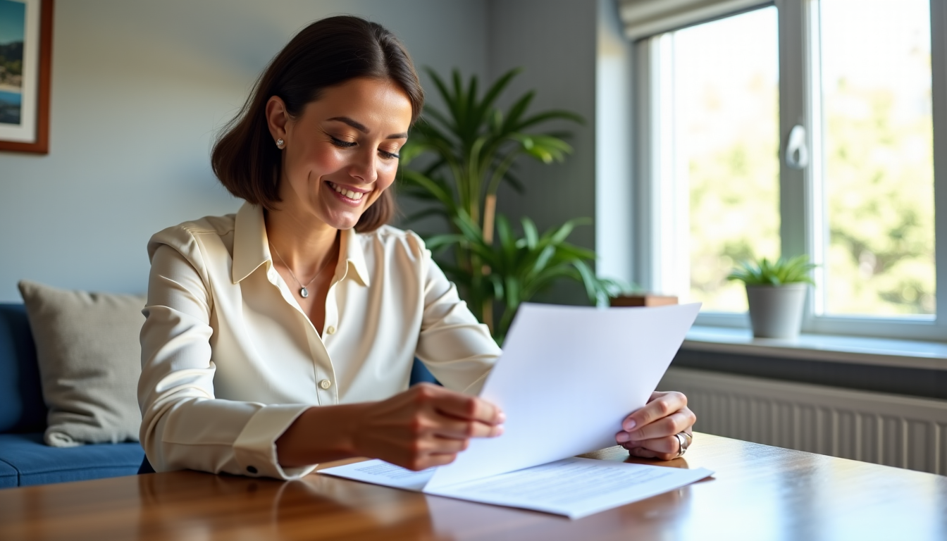Assurance propriétaire non occupant pour protéger votre investissement locatif
