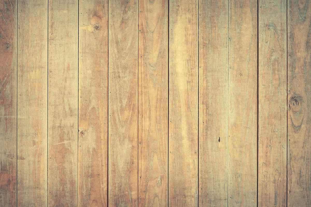Parquet massif : l'entretenir au quotidien sans produits agressifs Parquet massif : l'entretenir au quotidien sans produits agressifs